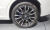BMW X5 xDrive 40i M Sport, 2025
