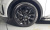 Kia Sorento Gasoline 2.5T 4WD, 2023