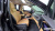 Kia Carnival 9-Seater Signature, 2023