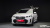 BMW X5 xDrive 40i M Sport, 2024