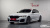 BMW 5-Series 530i M Sport Package, 2023