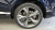 Genesis GV80 2.5T Gasoline AWD, 2024