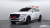 Genesis GV80 2.5T Gasoline AWD, 2023