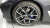 BMW 5-Series 530i M Sport Package, 2023