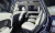 Hyundai Palisade Gasoline 2.5T 2WD 7-Seater, 2026