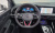 Volkswagen Golf 2.0 GTI, 2024
