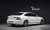 Volvo S90 B6 AWD Inscription, 2022