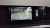 Hyundai Grandeur 2,5 Gasoline 2WD, 2023