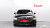 Genesis G80 Gasoline 2.5 Turbo AWD, 2022