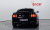 Ford Mustang Coupe, 2023