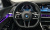 BMW 7-Series 740d xDrive M Sport, 2025