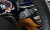 BMW 5-Series 520i Luxury, 2022