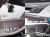 BMW X4 xDrive20i M Sports Pro, 2024