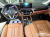 BMW 5-Series 520i Luxury, 2023