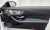 Mercedes-Benz E-Class E53 AMG 4MATIC+ Coupe, 2023
