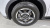 Hyundai Palisade Diesel 2.2 2WD, 2023