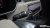 Land Rover Range Rover D350 AB Disel, 2021