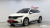 Kia Sorento Diesel 2.2 4WD, 2022