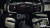 Land Rover Discovery Sport P250 Dynamic SE, 2025