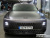 Hyundai Grandeur 2,5 Gasoline 2WD, 2023