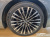 Mercedes-Benz S-Class Maybach S580 4MATIC, 2021