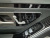 Mercedes-Benz S-Class Maybach S580 4MATIC, 2025