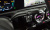 Mercedes-Benz CLA-Class CLA250 4MATIC, 2023