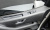 Hyundai Staria 4WD Lounge 9-Seater, 2024