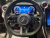 Mercedes-Benz GLC-Class AMG GLC43 4MATIC, 2026