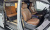 Hyundai Staria 2WD Camping Car, 2024