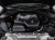 BMW 3-Series 320i Touring, 2025