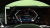 BMW 3-Series 320i M Sport, 2024
