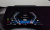 BMW 1-Series M135 xDrive Pro First Edition, 2025
