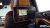 BMW X7 xDrive 40i M Sport 6STR, 2022