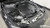 Mercedes-Benz CLE-Class CLE450 4MATIC Cabriolet, 2025