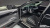 Hyundai Grandeur 2,5 Gasoline 2WD, 2024