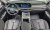 Hyundai Palisade Diesel 2.2 2WD, 2024