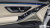 Mercedes-Benz S-Class S450 d 4MATIC, 2024