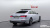 Audi A6 45 TFSI Quattro Premium, 2023