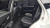 Genesis GV80 2.5T Gasoline AWD, 2022