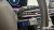 Hyundai Santafe Gasoline 2.5T 4WD, 2025