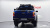 Ford Ranger 2.0, 2023