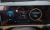 Hyundai Santafe Gasoline 2.5T 4WD, 2024