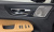 Volvo XC60 B5 Inscription, 2022