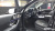 Mercedes-Benz GLE-Class GLE450 4MATIC, 2023