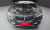 BMW X5 xDrive 30d xLine, 2022