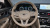 Genesis G70 Gasoline 2.0T 4WD, 2022