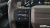 Kia Tasman 2.5T Gasoline 4WD, 2026