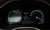 Genesis G80 Gasoline 2.5 Turbo 2WD, 2022