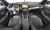 BMW 3-Series 320i M Sport, 2022